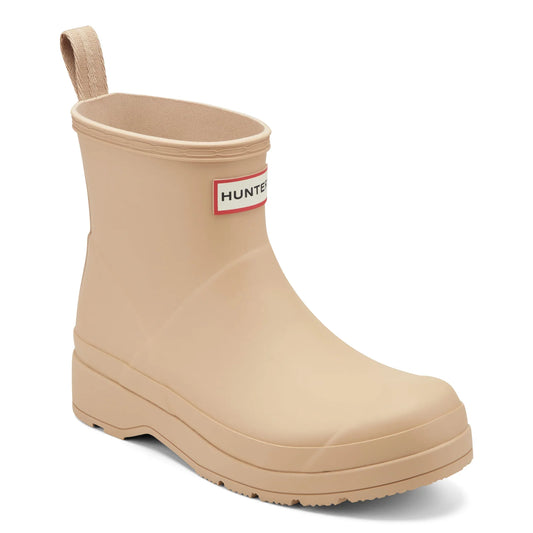 Women's PLAY™ Short Rain Boots