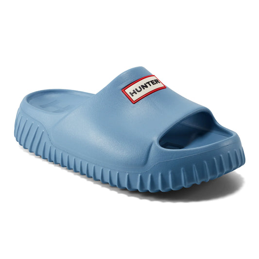 Men's Finn Slip-On Open Toe Casual Sandals