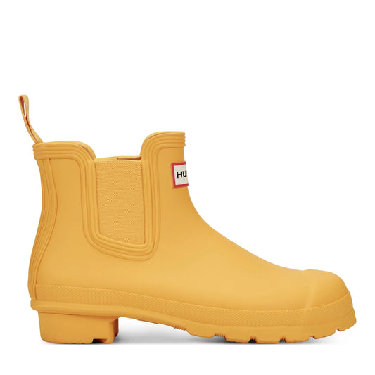 Women's Original Chelsea Boots