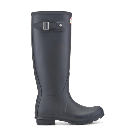 Women's Original Tall Rain Boots
