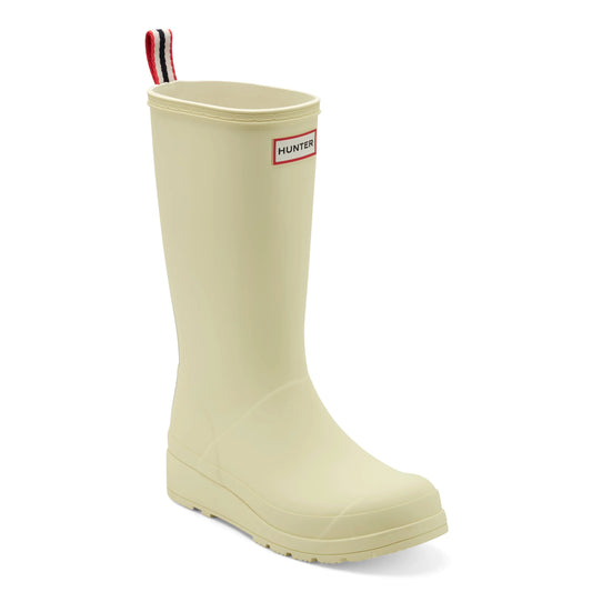 Women's PLAY™ Tall Logo Rain Boots