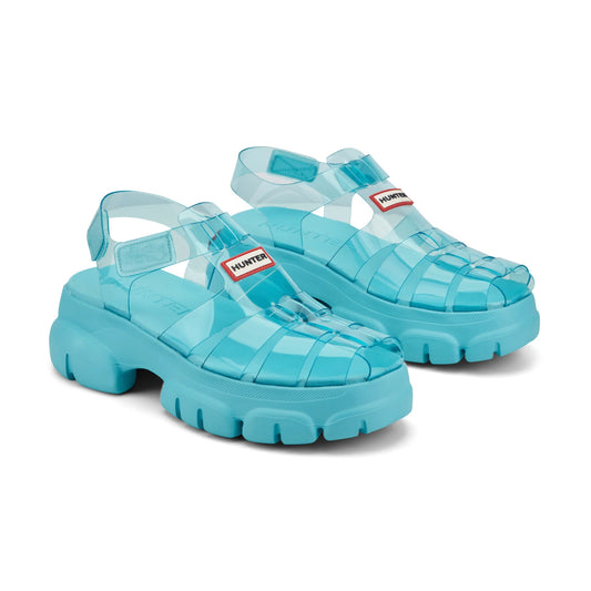 Women's Belah Closed Toe Casual Sandals
