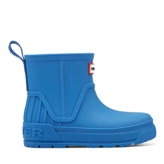 Big Kids Grace Waterproof Rain Boots