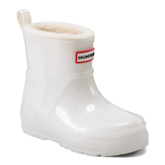 Big Kids Gracey Insulated Waterproof Rain Boots