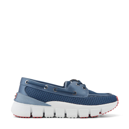 Women's Sasa Slip-on Casual Flat Shoes