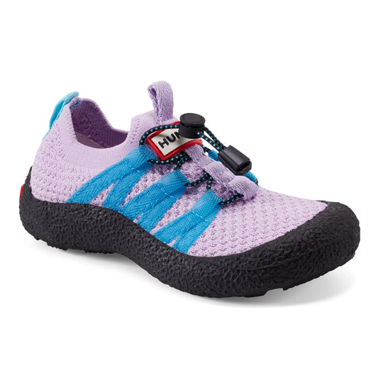 Big Kids Vin Casual Slip-on Water Shoes