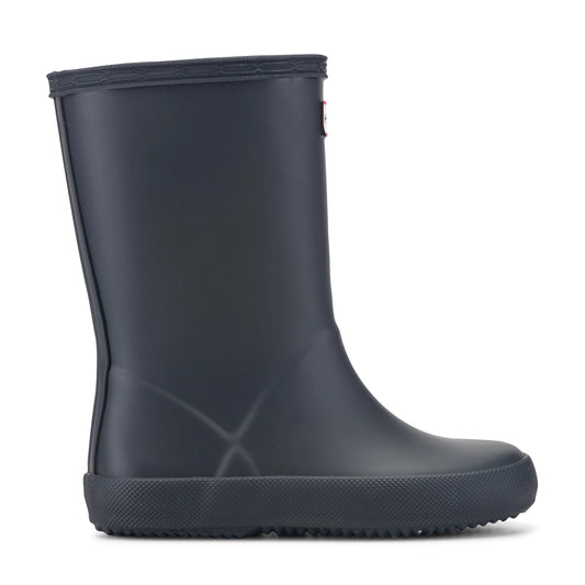Kids First Classic Rain Boots