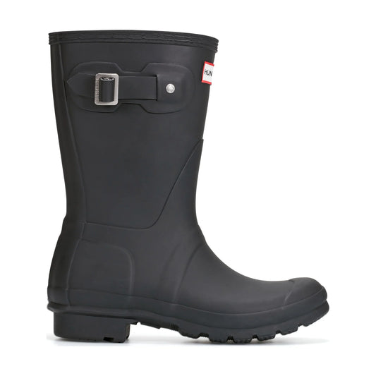 Women's Original Short Rain Boots