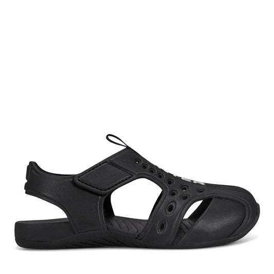 Little Kids Erina Casual Sandals