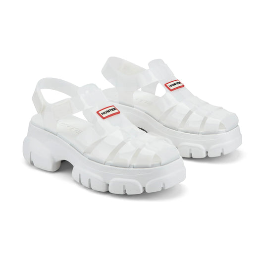 Women's Belah Closed Toe Casual Sandals