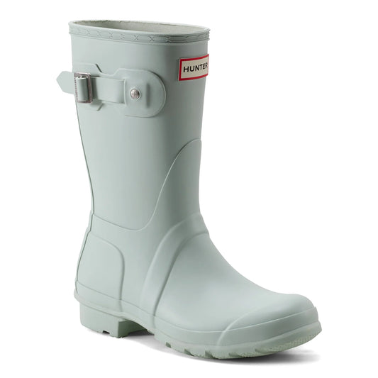 Women's Original Short Rain Boots