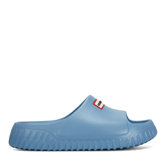Men's Finn Slip-On Open Toe Casual Sandals