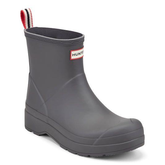 Men's PLAY™ Short Rain Boots