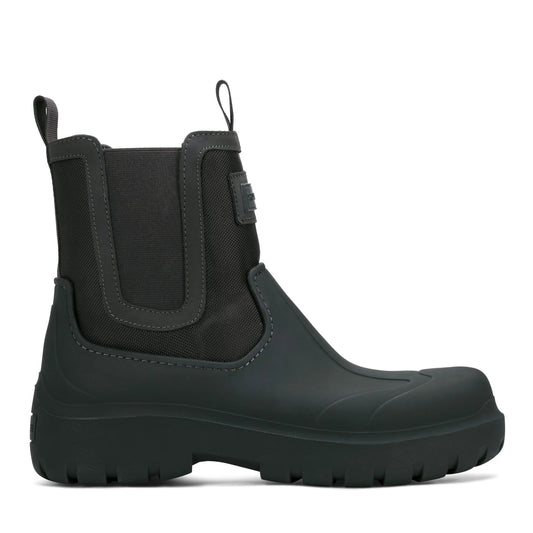 Men's Lorde Insulated Waterproof Chelsea Boots