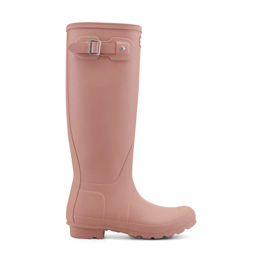 Women's Original Tall Rain Boots
