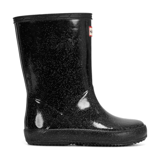Kids First Starcloud Rain Boots