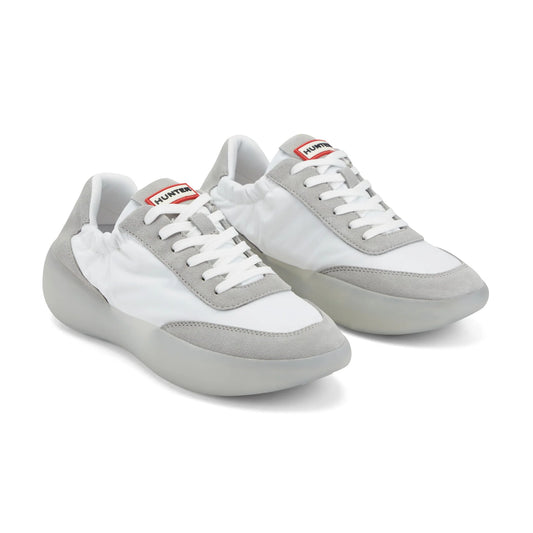 Women's Marsh Casual Sneakers