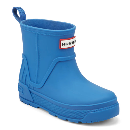 Big Kids Grace Waterproof Rain Boots
