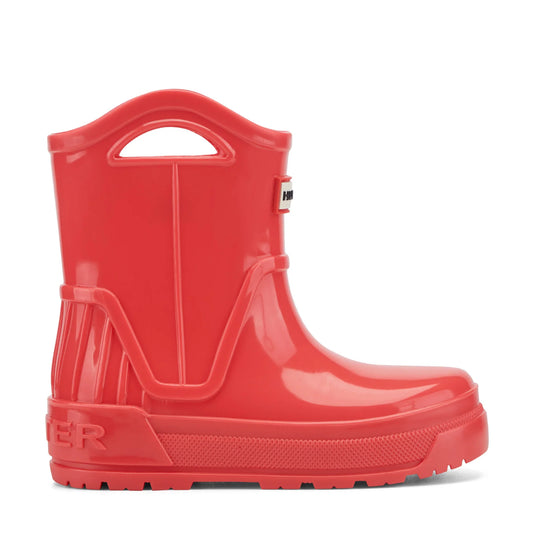 Little Kids Georgey Waterproof Rain Boots