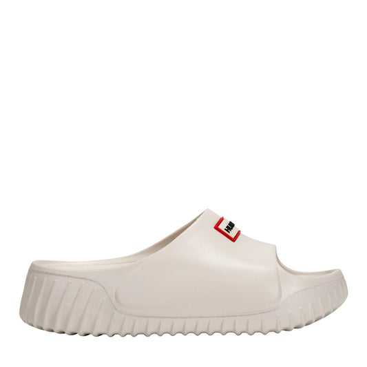 Women's Faroe Casual Slip-on Flat Sandals