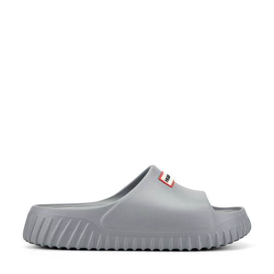 Men's Finn Slip-On Open Toe Casual Sandals
