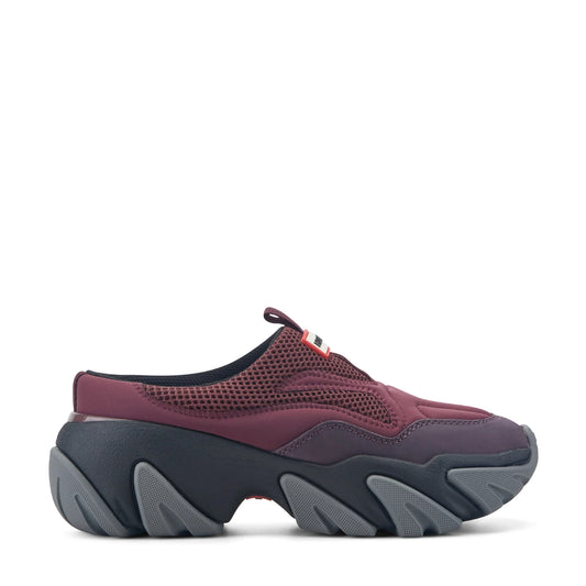 Women's Darisa Slip-on Casual Shoes