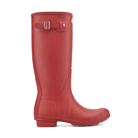 Women's Original Tall Rain Boots