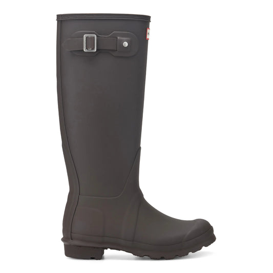 Women's Original Tall Rain Boots