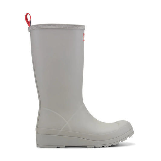 Women's PLAY™ Tall Rain Boots