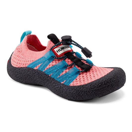 Little Kids Vin Casual Slip-on Water Shoes