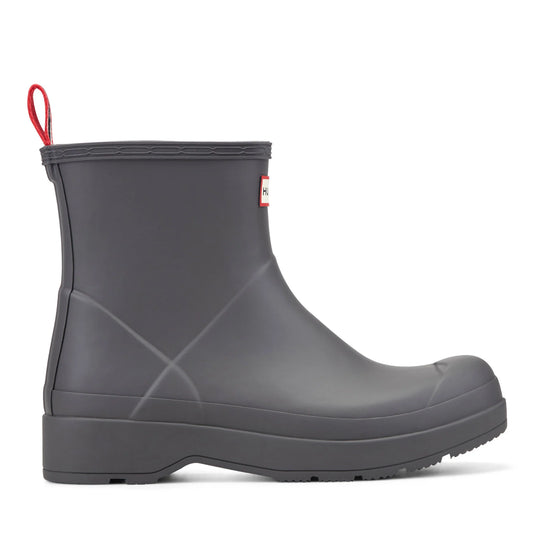 Men's PLAY™ Short Rain Boots