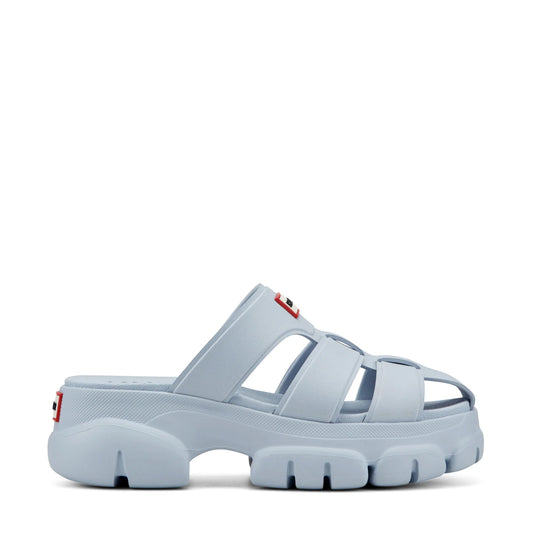 Women's Bonnie Casual Slip-on Sandals