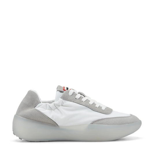 Women's Marsh Casual Sneakers