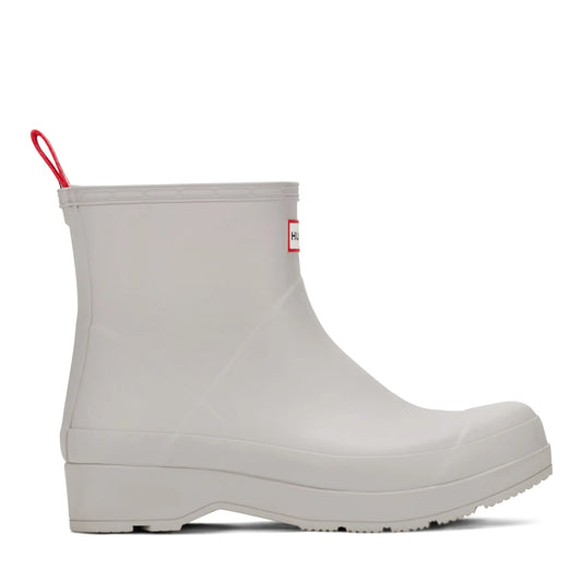 Men's PLAY™ Short Rain Boots