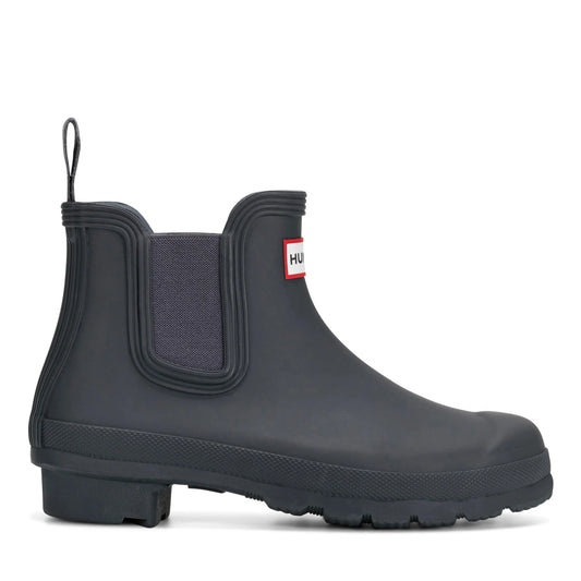 Women's Original Chelsea Boots