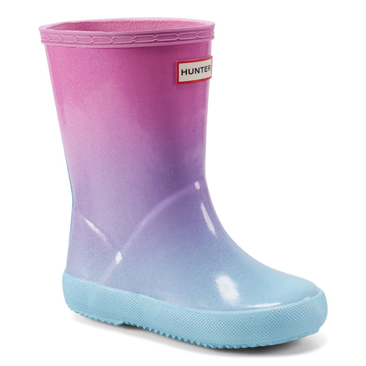 Kids First Starcloud Rain Boots