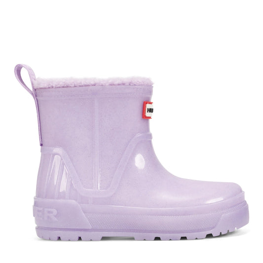 Little Kids Gracey Insulated Waterproof Rain Boots