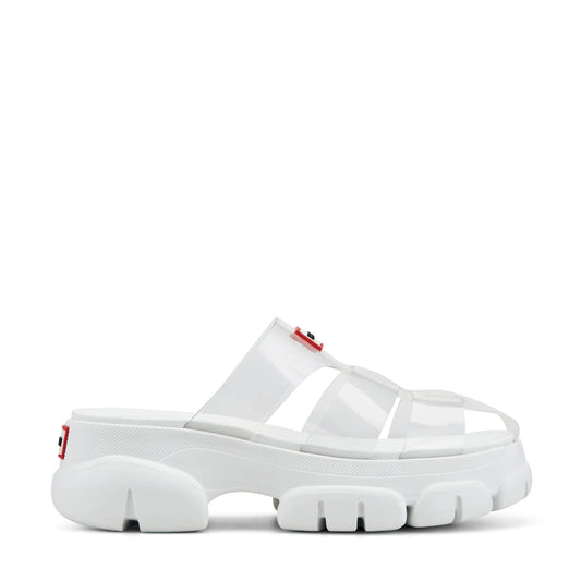 Women's Bonnie Casual Slip-on Sandals
