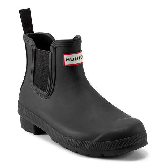 Women's Original Chelsea Boots