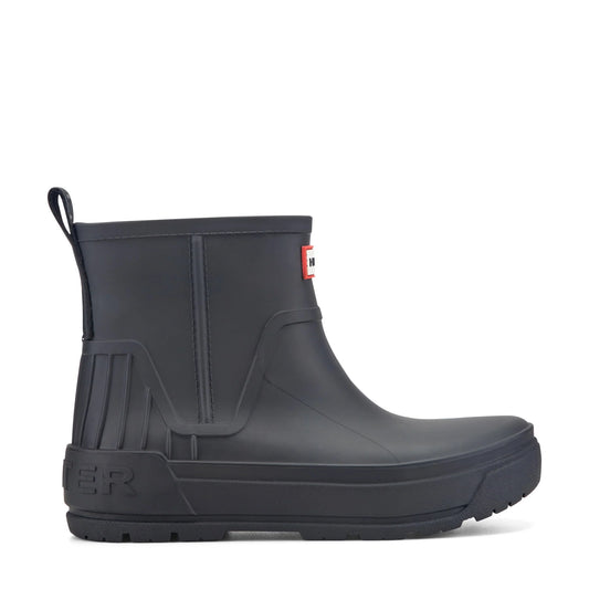 Women's Wales Waterproof Rain Booties
