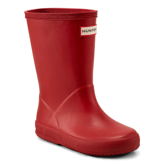 Kids First Classic Rain Boots