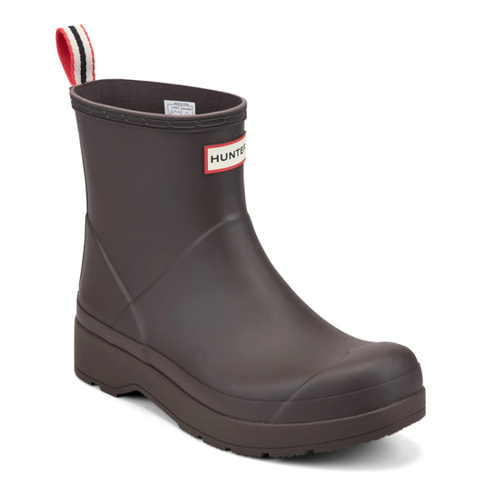 Men's PLAY™ Short Rain Boots