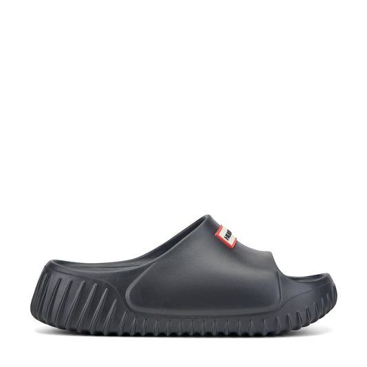Women's Faroe Casual Slip-on Flat Sandals