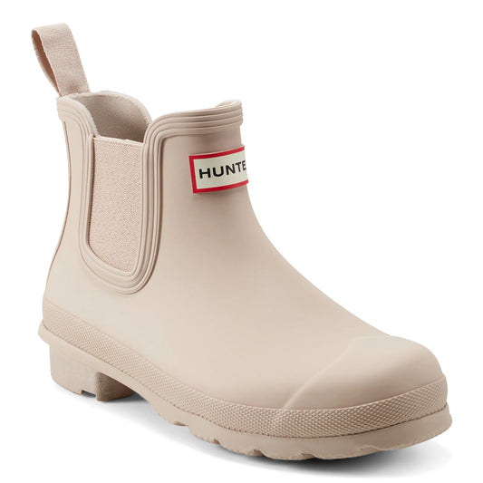 Women's Original Chelsea Boots