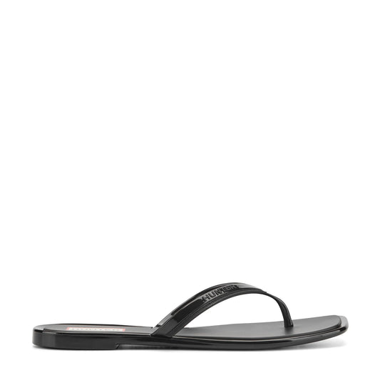Women's Marin Casual Flat Sandals