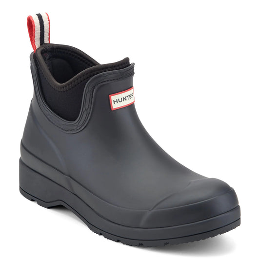 Women's PLAY™ Neoprene Chelsea Boots