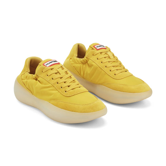 Women's Marsh Casual Sneakers