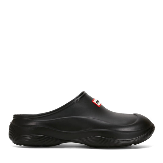 Women's Elana Casual Slip-on Clogs