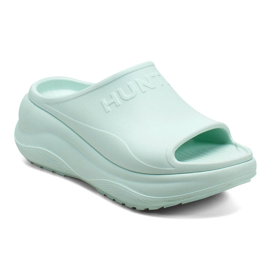 Women's Haddie Slip-on Open Toe Casual Sandals