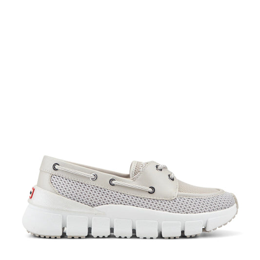 Women's Sasa Slip-on Casual Flat Shoes